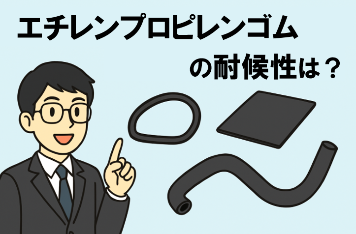 6ナイロンとは?材質・特徴・使用例を解説