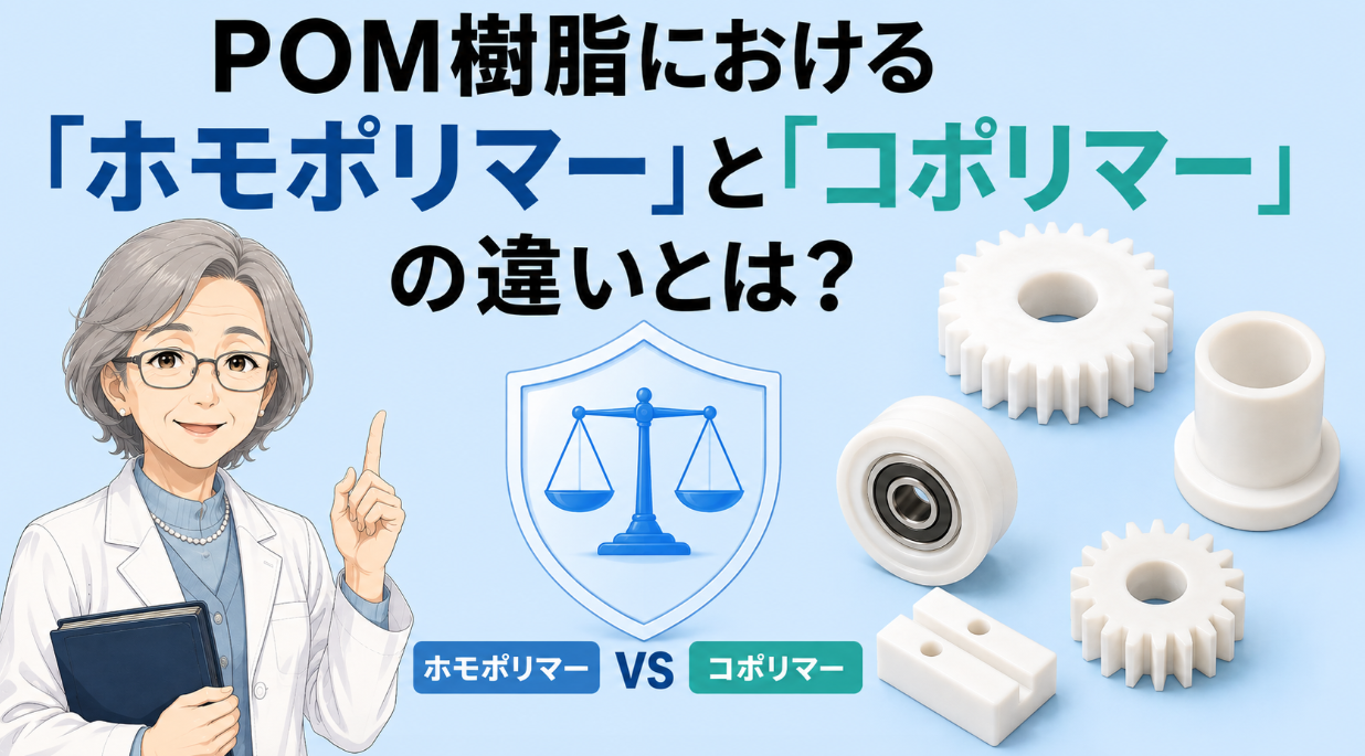 エポキシ樹脂の耐薬品性は?他材質との違いも詳しく解説