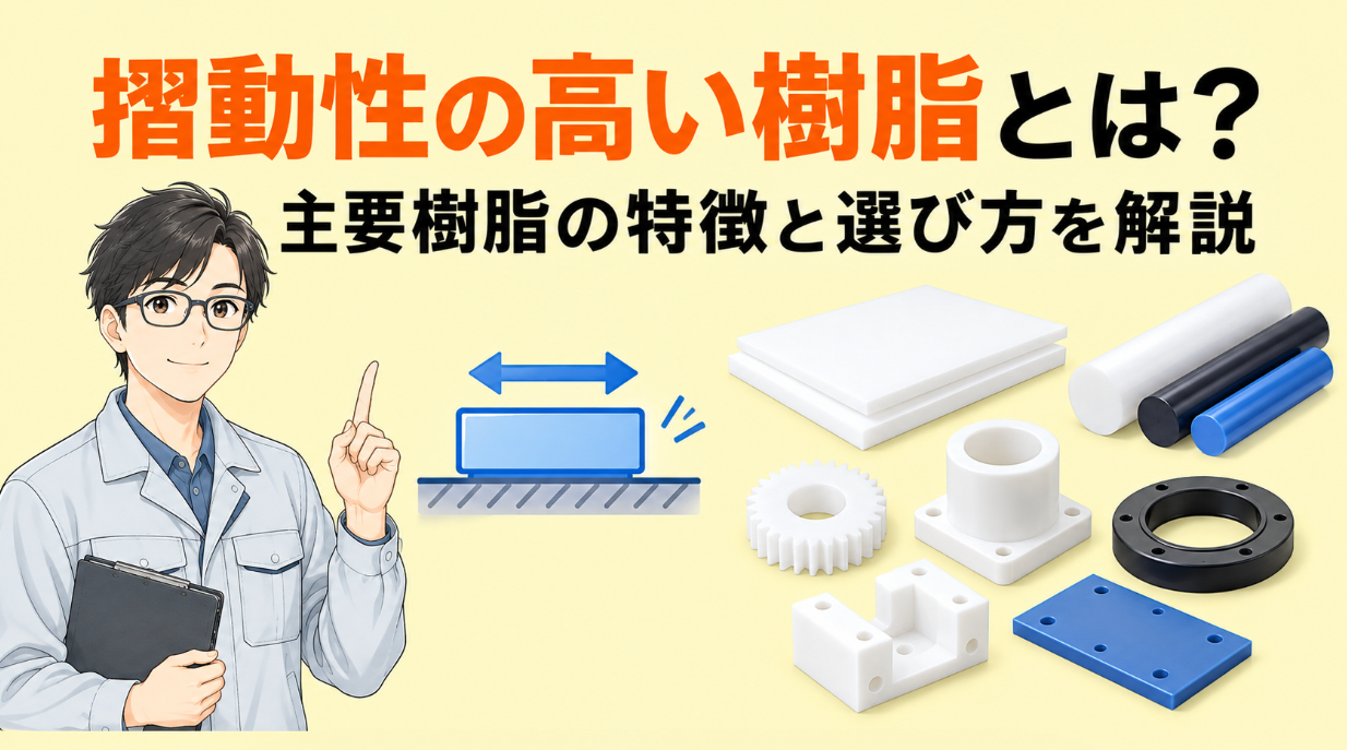 ポジティブリスト制度(改正食品衛生法)とは?徹底解説